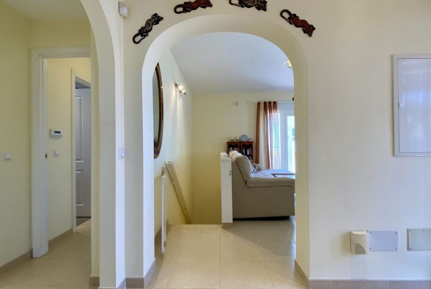 R5023156-Villa-For-Sale-Mijas-Costa-Detached-3-Beds-188-Built-19