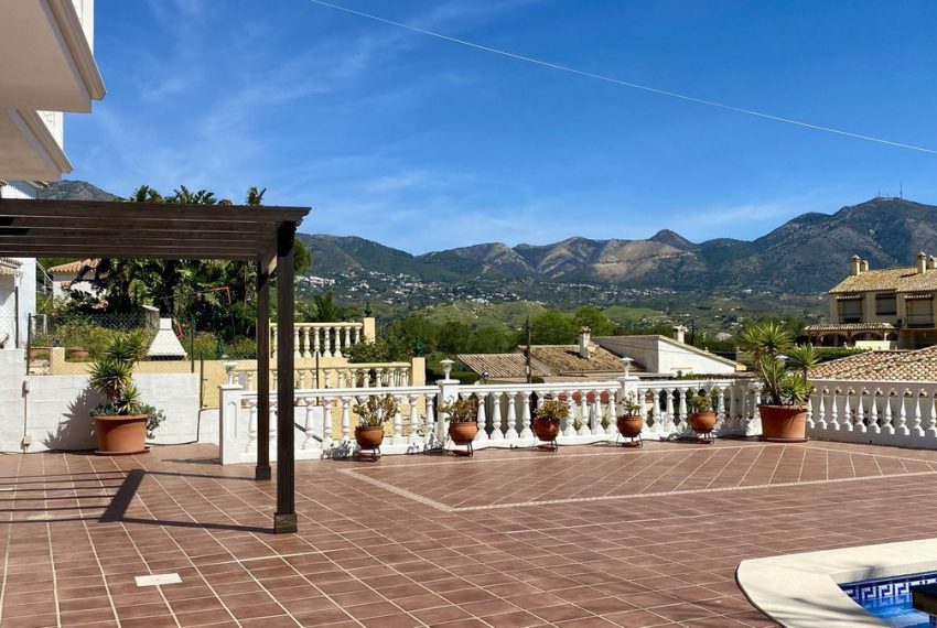 R5023156-Villa-For-Sale-Mijas-Costa-Detached-3-Beds-188-Built-2