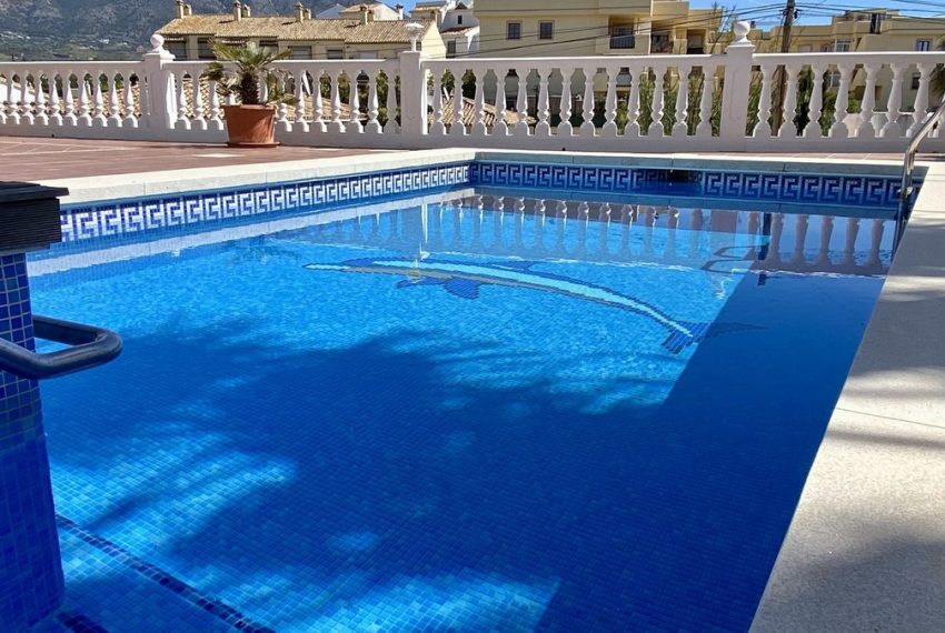 R5023156-Villa-For-Sale-Mijas-Costa-Detached-3-Beds-188-Built-3