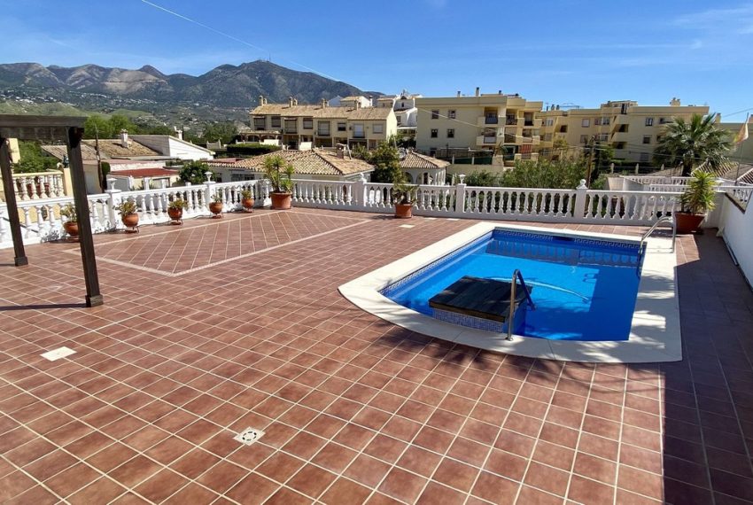 R5023156-Villa-For-Sale-Mijas-Costa-Detached-3-Beds-188-Built-4