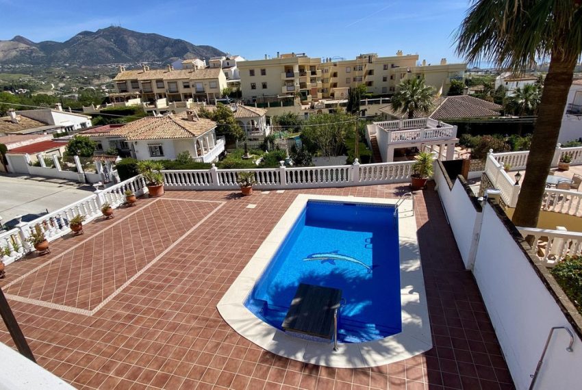 R5023156-Villa-For-Sale-Mijas-Costa-Detached-3-Beds-188-Built-5