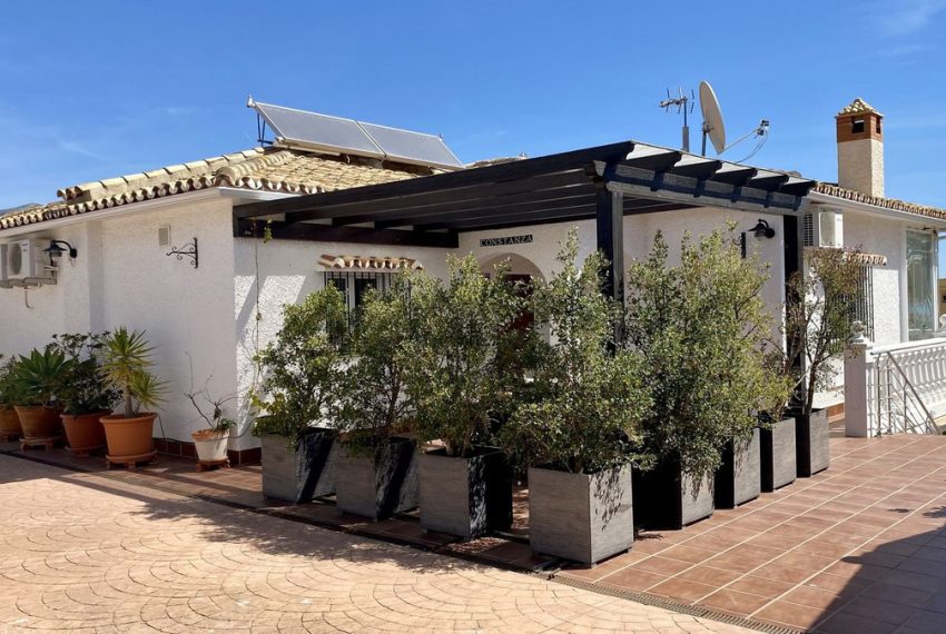 R5023156-Villa-For-Sale-Mijas-Costa-Detached-3-Beds-188-Built-6