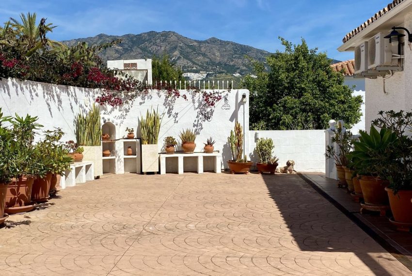R5023156-Villa-For-Sale-Mijas-Costa-Detached-3-Beds-188-Built-7