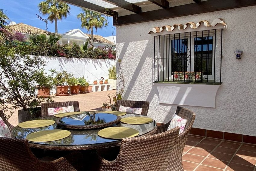 R5023156-Villa-For-Sale-Mijas-Costa-Detached-3-Beds-188-Built-8