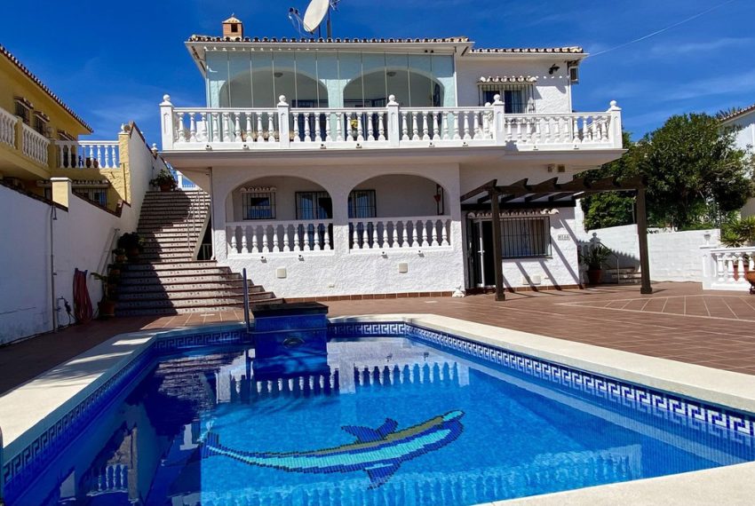 R5023156-Villa-For-Sale-Mijas-Costa-Detached-3-Beds-188-Built