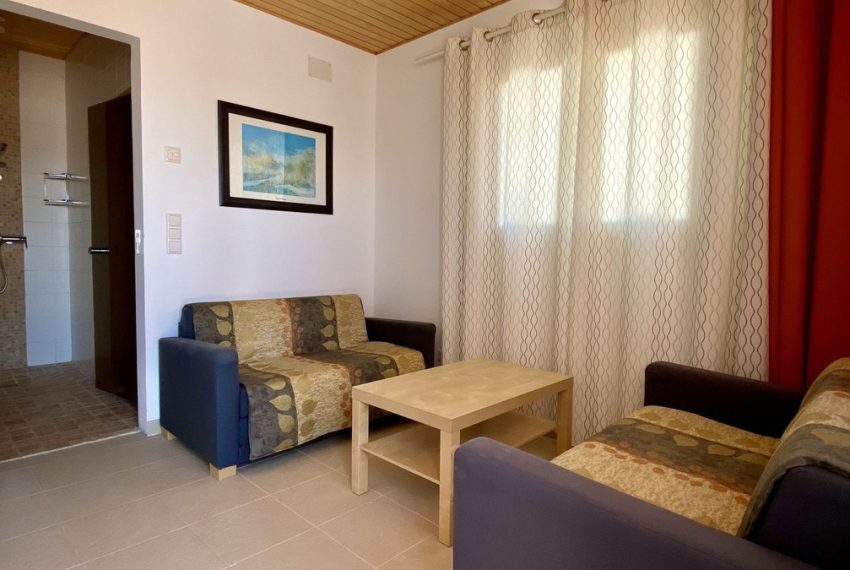 R5023156-Villa-For-Sale-Mijas-Costa-Detached-3-Beds-188-Built-9