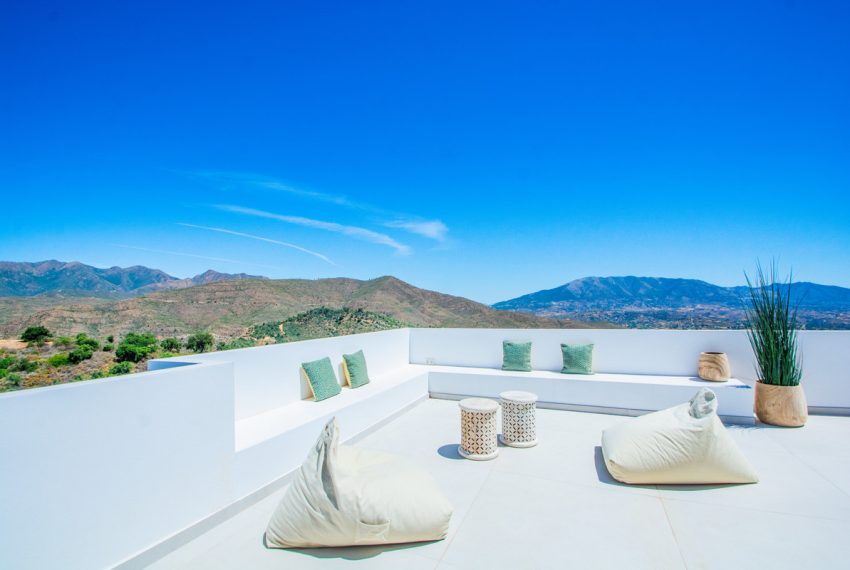 R5023216-Villa-For-Sale-La-Mairena-Detached-3-Beds-421-Built-7