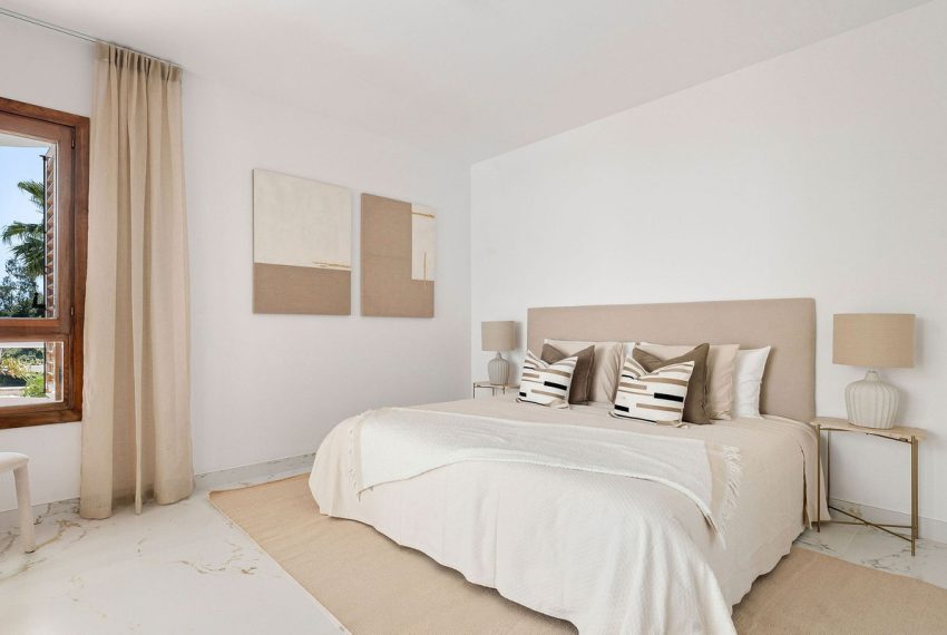 R5023300-Apartment-For-Sale-Nueva-Andalucia-Middle-Floor-3-Beds-161-Built-11