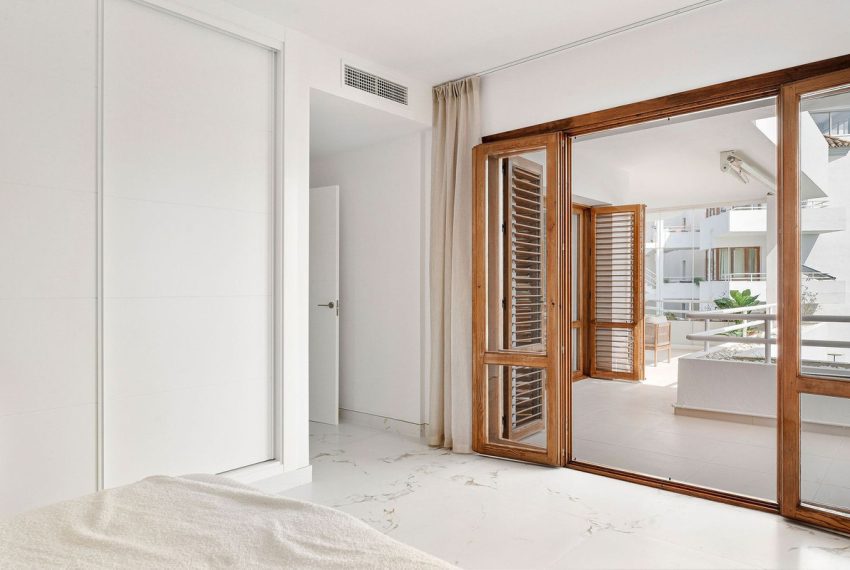 R5023300-Apartment-For-Sale-Nueva-Andalucia-Middle-Floor-3-Beds-161-Built-12