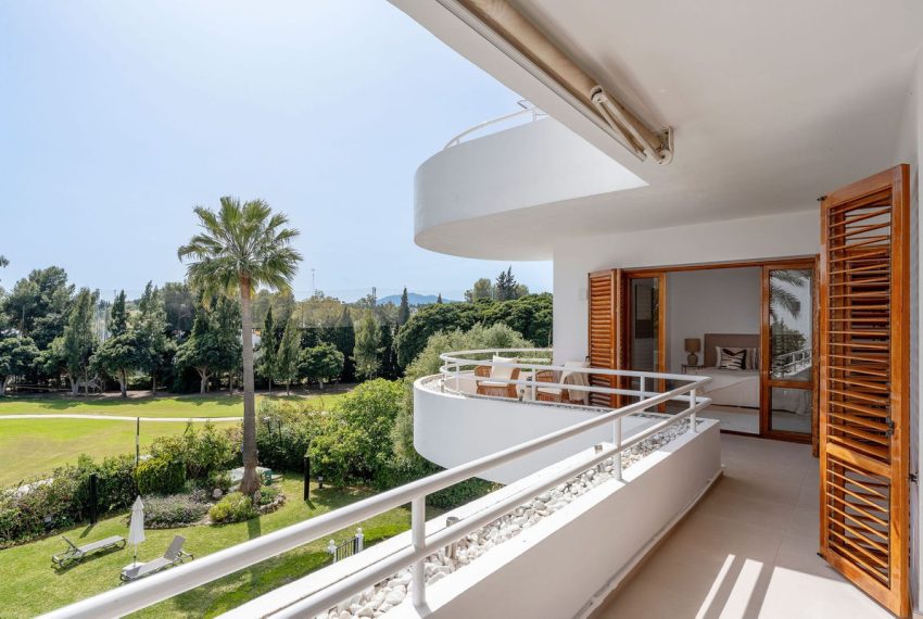 R5023300-Apartment-For-Sale-Nueva-Andalucia-Middle-Floor-3-Beds-161-Built-13