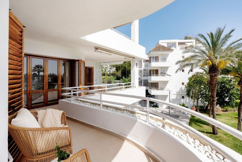 R5023300-Apartment-For-Sale-Nueva-Andalucia-Middle-Floor-3-Beds-161-Built-14