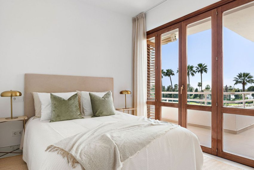 R5023300-Apartment-For-Sale-Nueva-Andalucia-Middle-Floor-3-Beds-161-Built-17