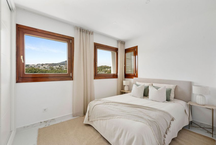 R5023300-Apartment-For-Sale-Nueva-Andalucia-Middle-Floor-3-Beds-161-Built-19