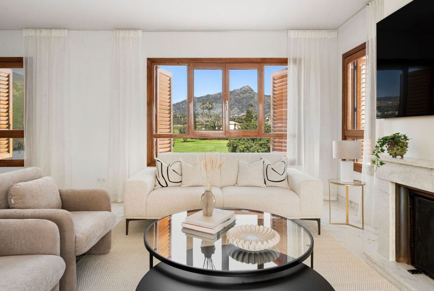 R5023300-Apartment-For-Sale-Nueva-Andalucia-Middle-Floor-3-Beds-161-Built-3