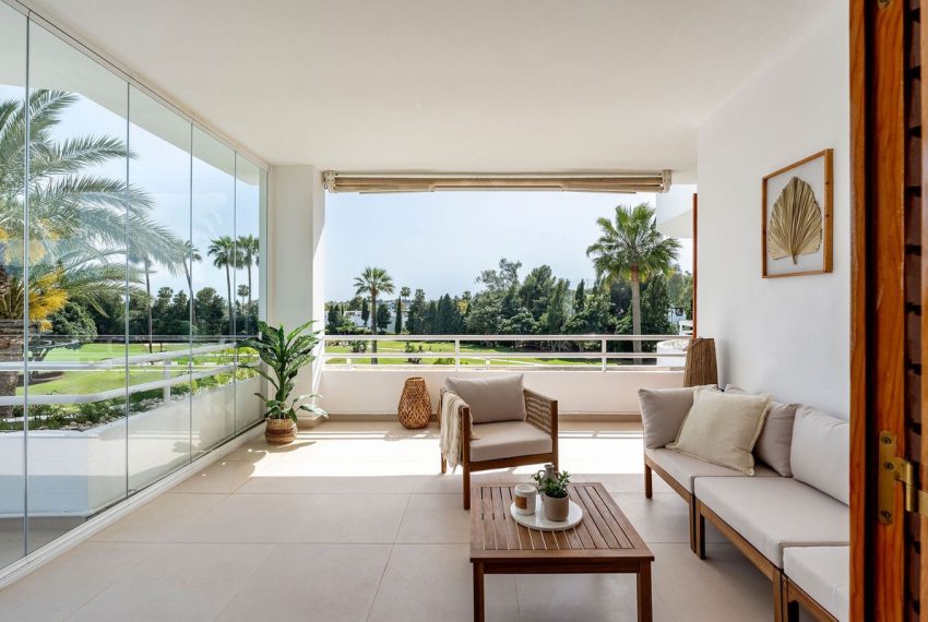 R5023300-Apartment-For-Sale-Nueva-Andalucia-Middle-Floor-3-Beds-161-Built-6