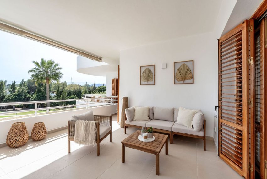 R5023300-Apartment-For-Sale-Nueva-Andalucia-Middle-Floor-3-Beds-161-Built-7