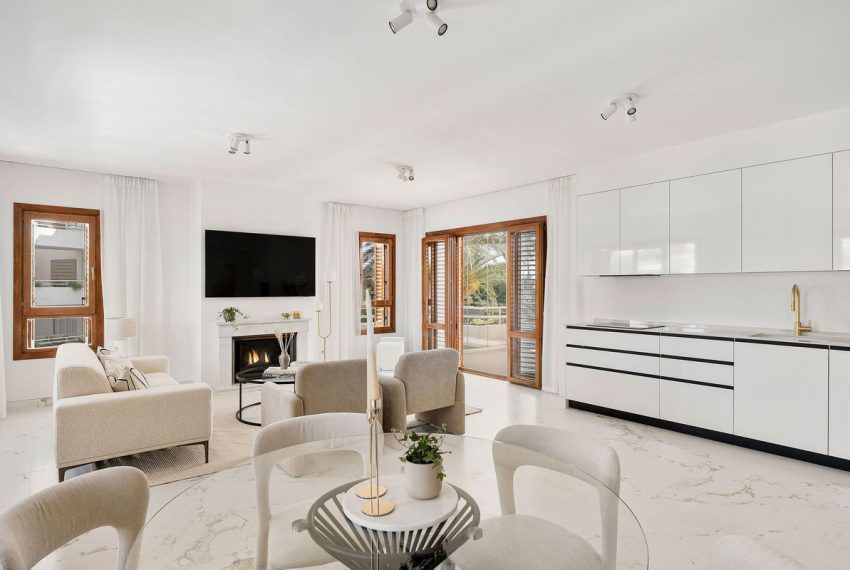 R5023300-Apartment-For-Sale-Nueva-Andalucia-Middle-Floor-3-Beds-161-Built-8