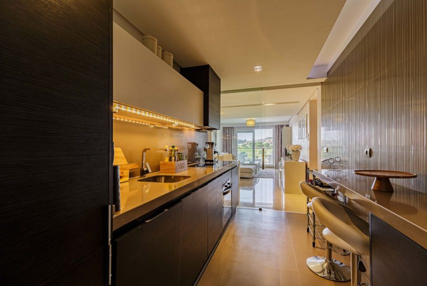 R5023321-Apartment-For-Sale-Los-Arqueros-Middle-Floor-2-Beds-88-Built-2