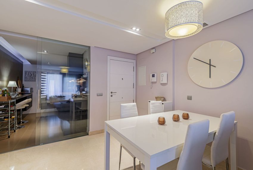 R5023321-Apartment-For-Sale-Los-Arqueros-Middle-Floor-2-Beds-88-Built-3