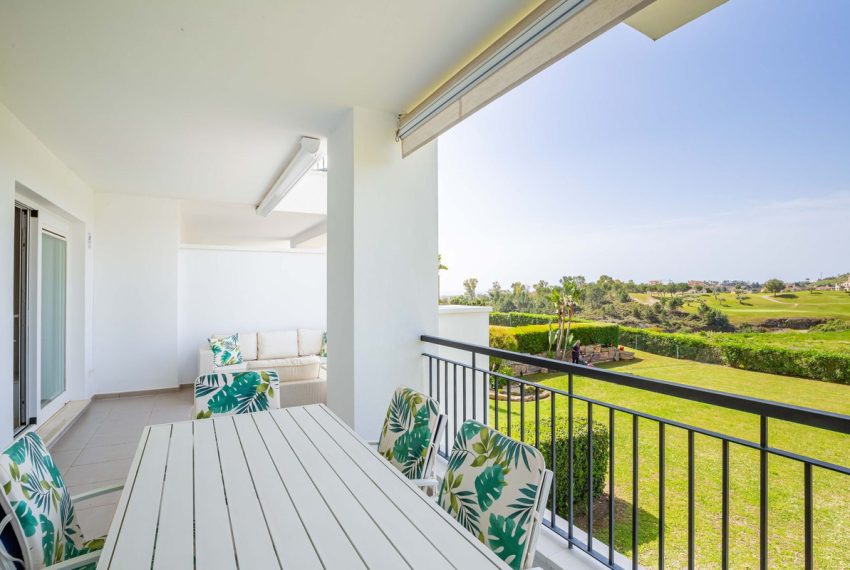 R5023321-Apartment-For-Sale-Los-Arqueros-Middle-Floor-2-Beds-88-Built-4