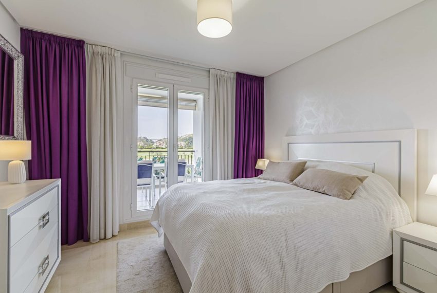 R5023321-Apartment-For-Sale-Los-Arqueros-Middle-Floor-2-Beds-88-Built-5