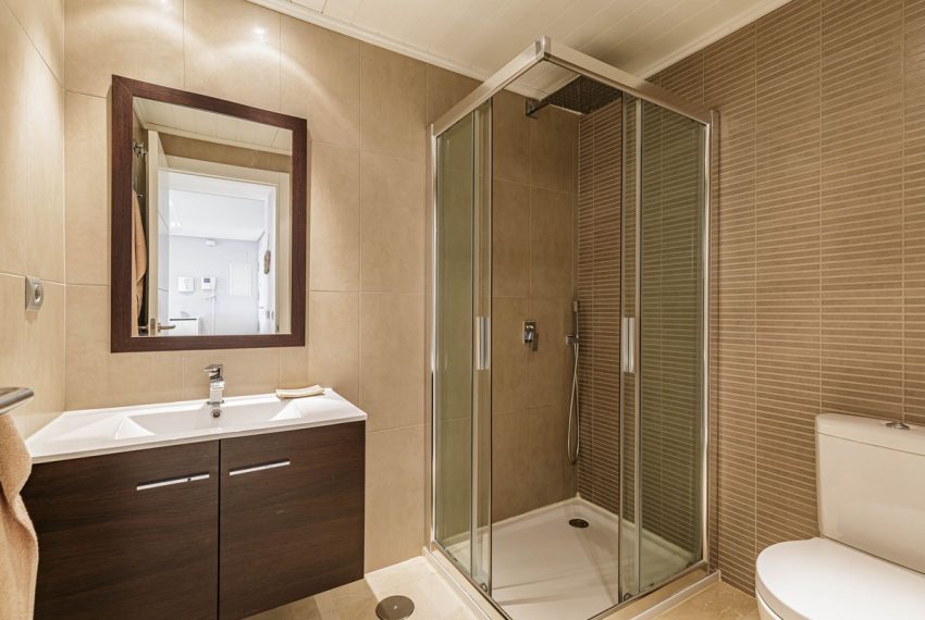 R5023321-Apartment-For-Sale-Los-Arqueros-Middle-Floor-2-Beds-88-Built-6
