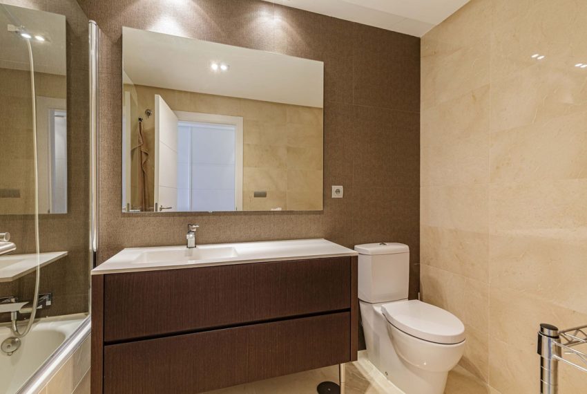 R5023321-Apartment-For-Sale-Los-Arqueros-Middle-Floor-2-Beds-88-Built-7
