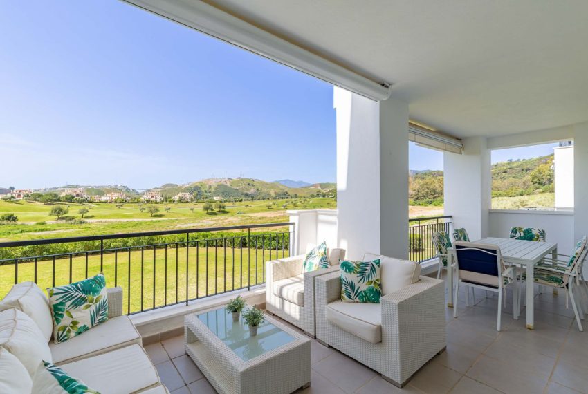 R5023321-Apartment-For-Sale-Los-Arqueros-Middle-Floor-2-Beds-88-Built