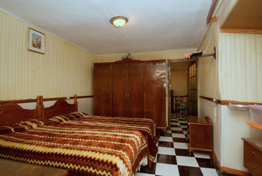 R5023324-Townhouse-For-Sale-Coin-Terraced-7-Beds-292-Built-11