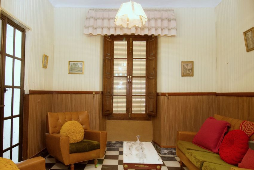 R5023324-Townhouse-For-Sale-Coin-Terraced-7-Beds-292-Built-12