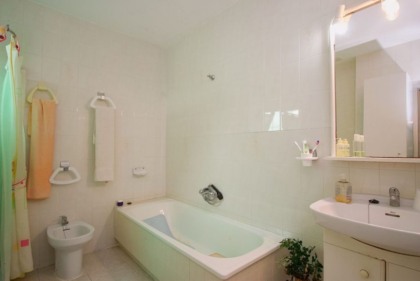 R5023324-Townhouse-For-Sale-Coin-Terraced-7-Beds-292-Built-13
