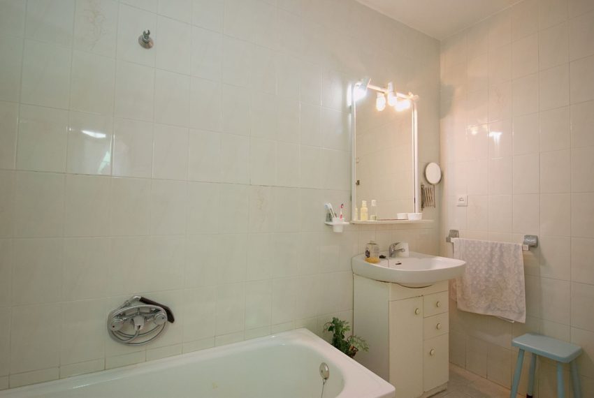 R5023324-Townhouse-For-Sale-Coin-Terraced-7-Beds-292-Built-14