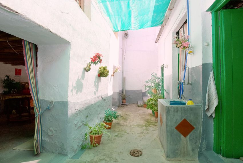 R5023324-Townhouse-For-Sale-Coin-Terraced-7-Beds-292-Built-15