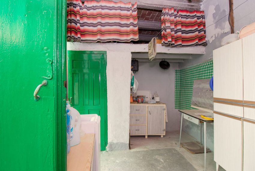 R5023324-Townhouse-For-Sale-Coin-Terraced-7-Beds-292-Built-16