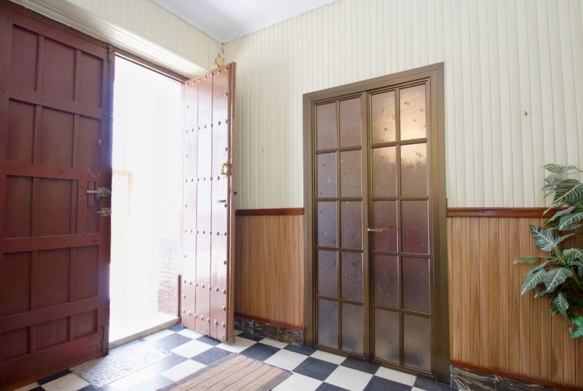 R5023324-Townhouse-For-Sale-Coin-Terraced-7-Beds-292-Built-3