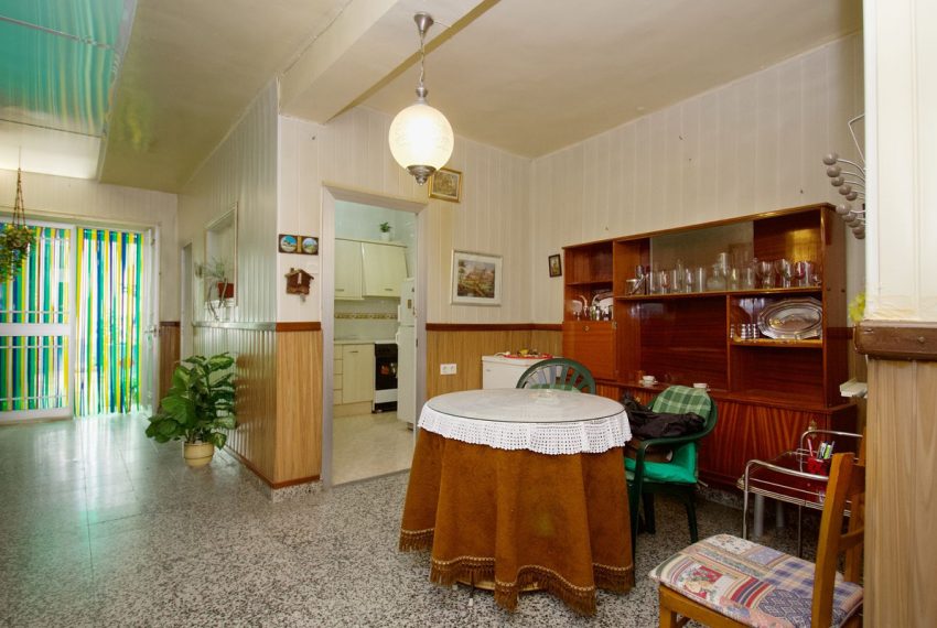 R5023324-Townhouse-For-Sale-Coin-Terraced-7-Beds-292-Built-4