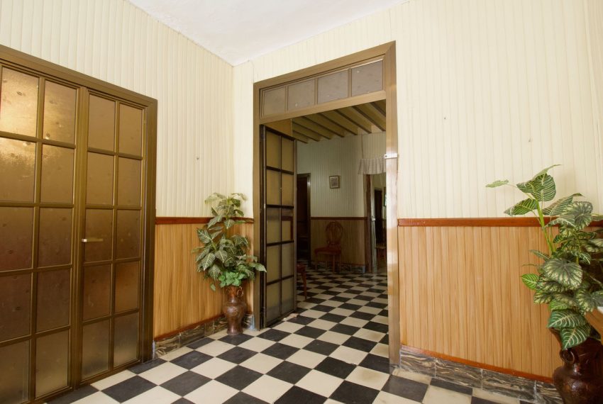 R5023324-Townhouse-For-Sale-Coin-Terraced-7-Beds-292-Built-5