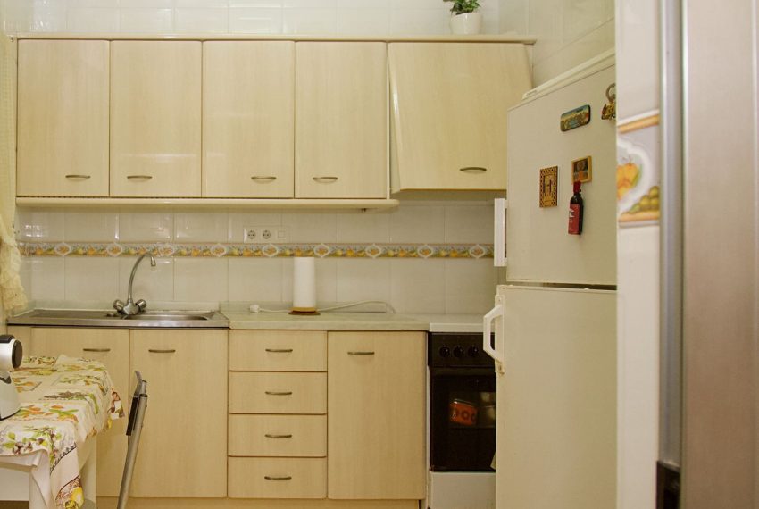 R5023324-Townhouse-For-Sale-Coin-Terraced-7-Beds-292-Built-6
