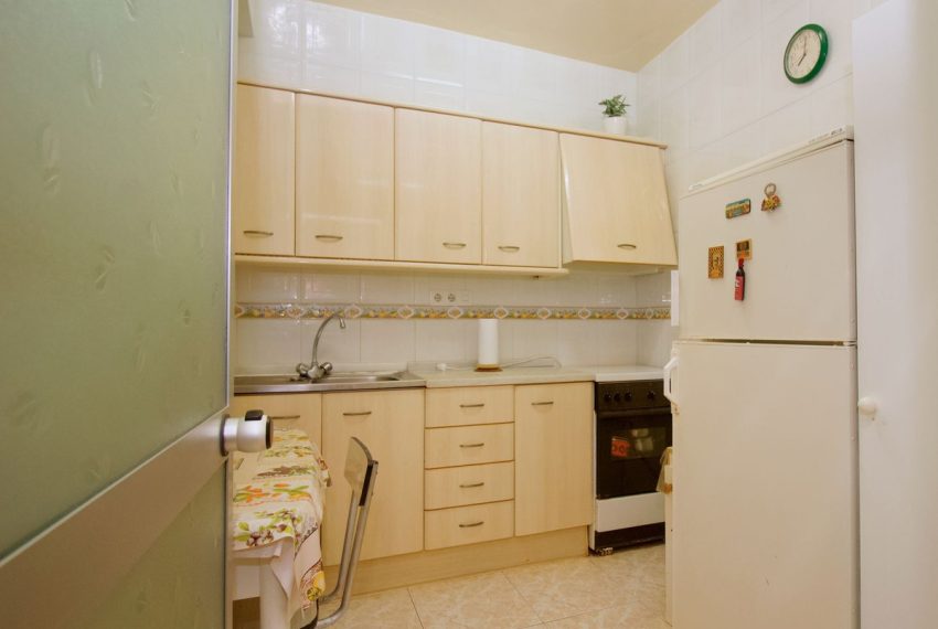 R5023324-Townhouse-For-Sale-Coin-Terraced-7-Beds-292-Built-7