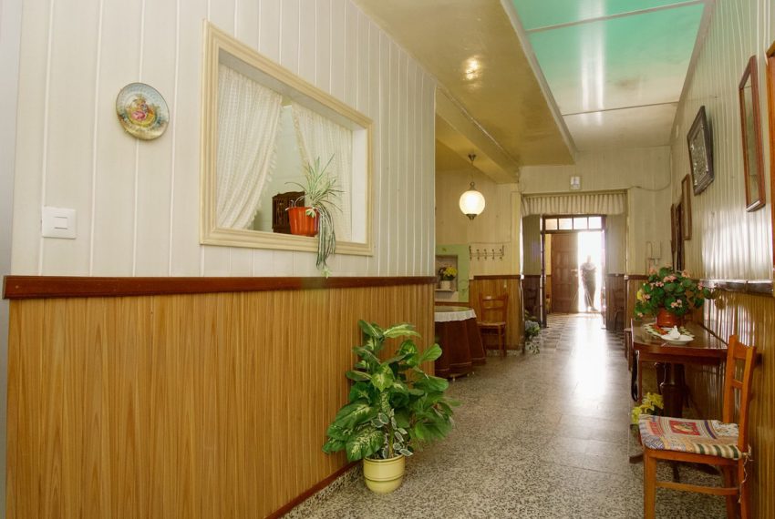 R5023324-Townhouse-For-Sale-Coin-Terraced-7-Beds-292-Built-8