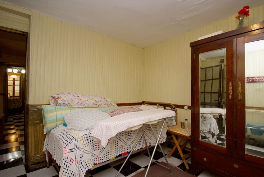 R5023324-Townhouse-For-Sale-Coin-Terraced-7-Beds-292-Built-9
