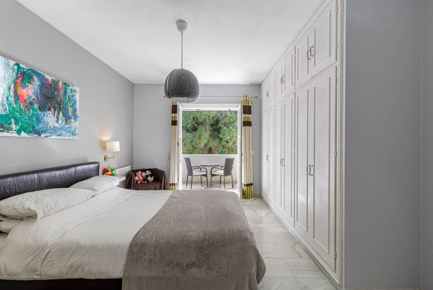 R5023336-Villa-For-Sale-El-Paraiso-Detached-5-Beds-587-Built-15