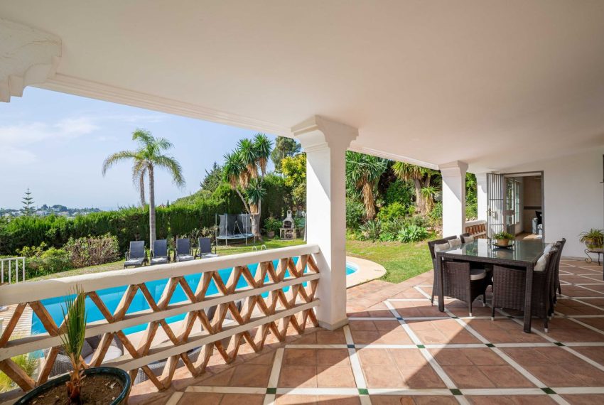 R5023336-Villa-For-Sale-El-Paraiso-Detached-5-Beds-587-Built-2