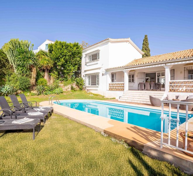 R5023336-Image 1-Detached - 5 Beds - 587 Built