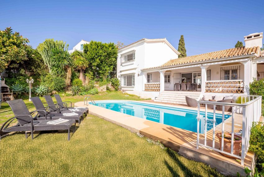R5023336-Villa-For-Sale-El-Paraiso-Detached-5-Beds-587-Built