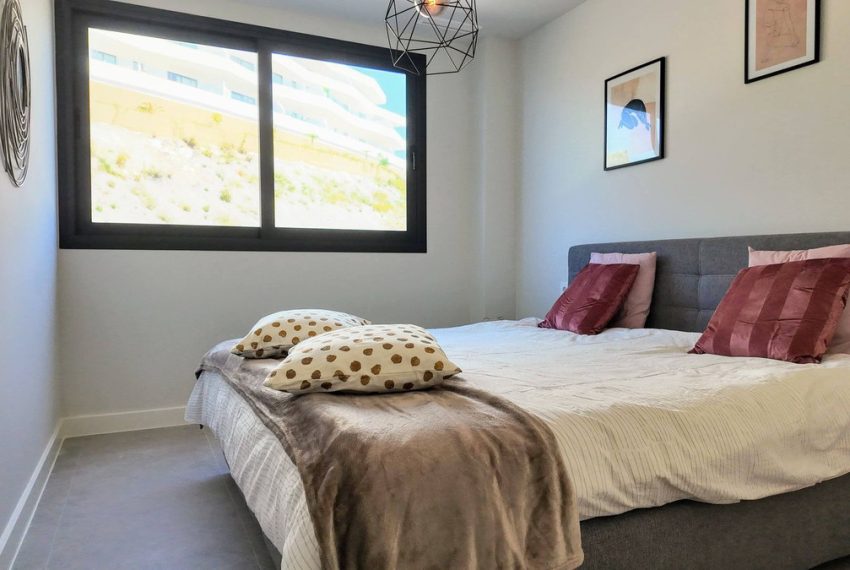 R5023372-Apartment-For-Sale-Estepona-Ground-Floor-3-Beds-180-Built-10