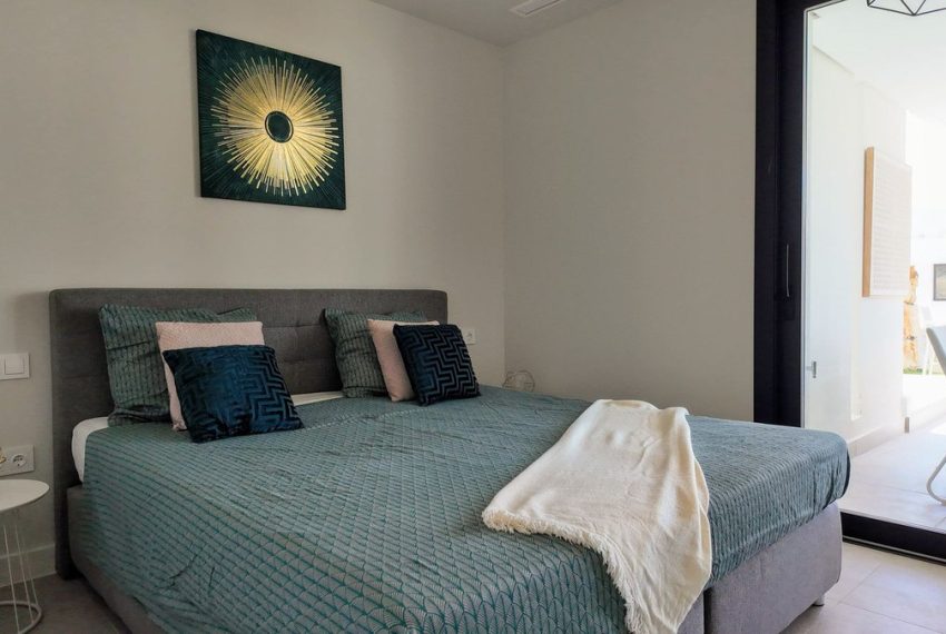 R5023372-Apartment-For-Sale-Estepona-Ground-Floor-3-Beds-180-Built-12