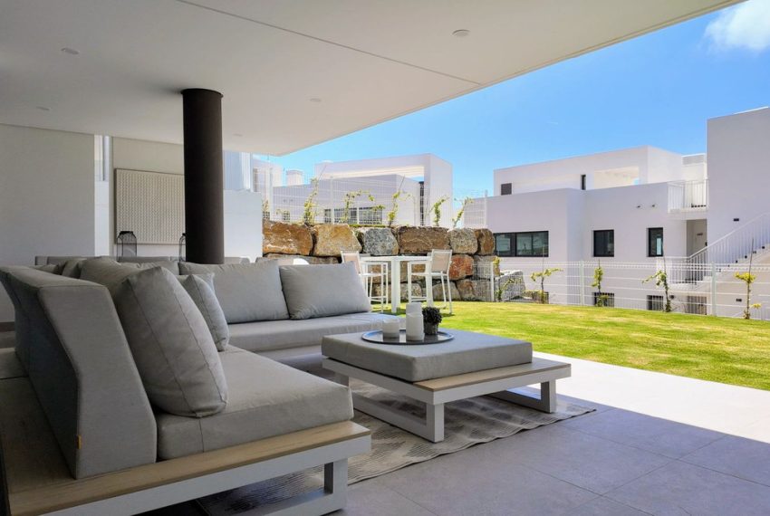 R5023372-Apartment-For-Sale-Estepona-Ground-Floor-3-Beds-180-Built-15