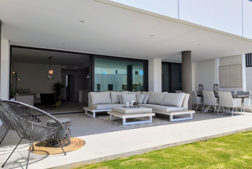 R5023372-Apartment-For-Sale-Estepona-Ground-Floor-3-Beds-180-Built-16