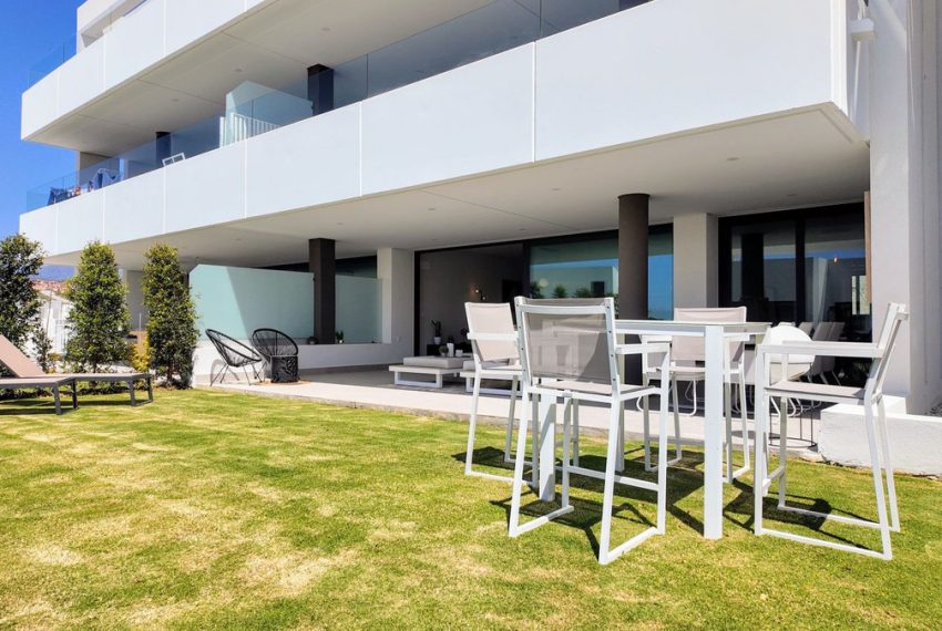 R5023372-Apartment-For-Sale-Estepona-Ground-Floor-3-Beds-180-Built-17